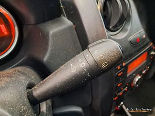 DACIA DUSTER AMBIANCE 4X4 125 CV