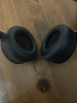 Auriculares PS5 Originales Sony