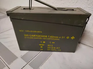 Coche RC Wltoys (1/12)+ Emisora Dumbo + Lipos+Repu