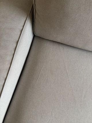 Sofá Ikea Kivik 2 plazas