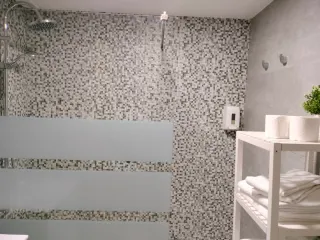 Alcossebre.apartamento en Venta o alquiler