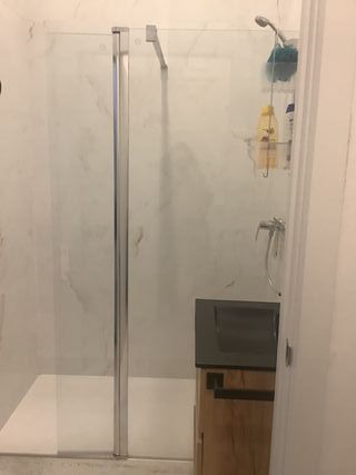 Alquiler apartamento Valencia