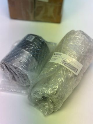 Silencioso Akrapovic con catalizador