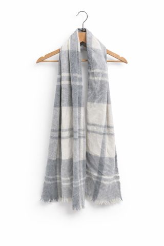 Confezione da 3 sciarpe