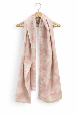 Confezione da 3 sciarpe