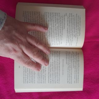 El camino de la sabiduría (Spanish Edition)