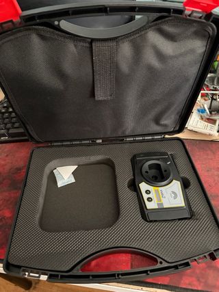 Programador Xhorse VVDI2 Full