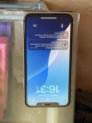 Iphone 11 110€ PRECIO NEGOCIABLE