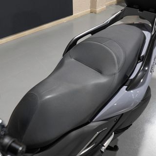 Yamaha Tricity 300 Maxi-Scooter