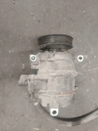 Compresor A/A Audi A3 8P 2.0 FSI