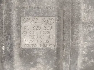 Compresor A/A Audi A3 8P 2.0 FSI