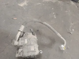 Compresor A/A Audi A3 8P 2.0 FSI