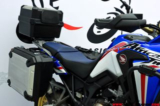 HONDA CRF 1000L AFRICA TWIN -A2-