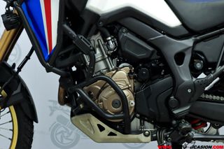 HONDA CRF 1000L AFRICA TWIN -A2-