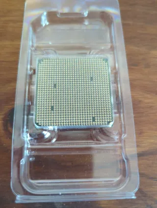 AMD FX 8350 CPU AM3+