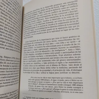 Libro El feminismo espontáneo de la histeria