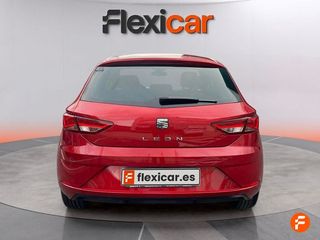 Seat Leon 1.0 EcoTSI 85kW St&Sp Style - 5P (2019)