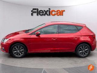 Seat Leon 1.0 EcoTSI 85kW St&Sp Style - 5P (2019)