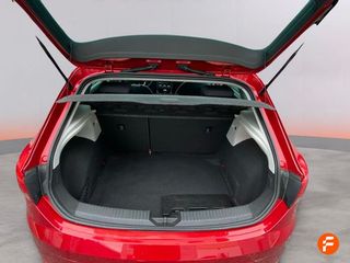 Seat Leon 1.0 EcoTSI 85kW St&Sp Style - 5P (2019)