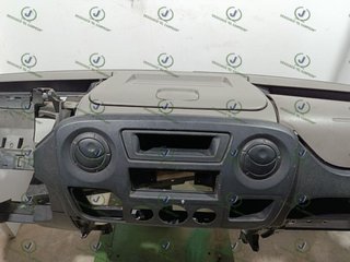 6B1000035R SALPICADERO NISSAN NV400 L2H2 COMBI 2.3