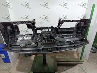6B1000035R SALPICADERO NISSAN NV400 L2H2 COMBI 2.3