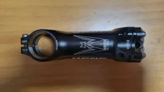 Potencia KCNC Super Ligera 100 gramos