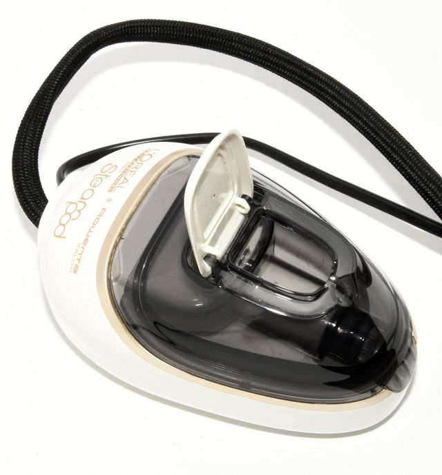 Planchas L'Oréal Steampod Vapor