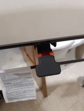 Bañera bebé Flexi Bath con patas + reductor | Como