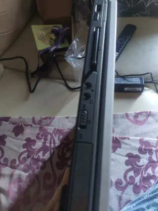 Acer TravelMate 290 Portátil (reparar o piezas)