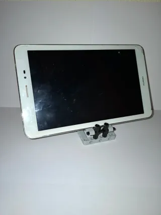 Tablet Huawei MediaPad T3 8 Blanca