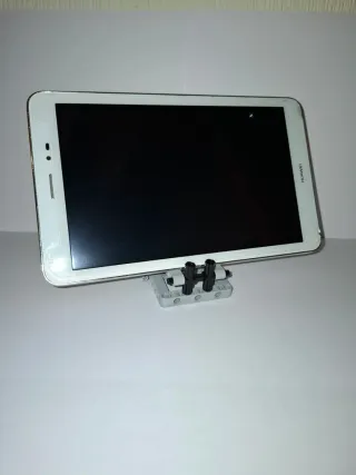Tablet Huawei MediaPad T3 8 Blanca