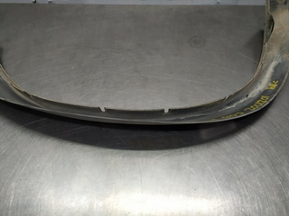 ALETIN DELANTERO IZQUIERDO CITROEN C 15 161A 9563