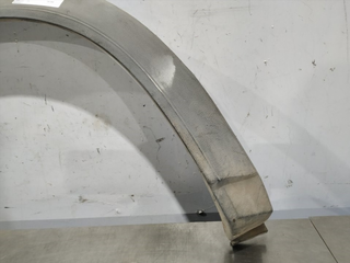 ALETIN DELANTERO IZQUIERDO CITROEN C 15 161A 9563