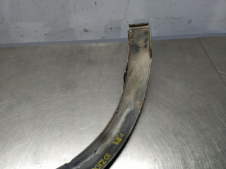 ALETIN DELANTERO IZQUIERDO CITROEN C 15 161A 9563