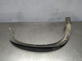 ALETIN DELANTERO IZQUIERDO CITROEN C 15 161A 9563