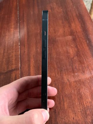 iPhone 13, 128 gb, 73% batería