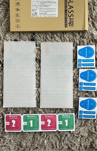 iPhone 13, 128 gb, 73% batería