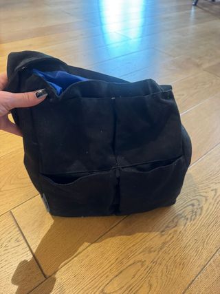 Kit Accesorios Dyson Aspiradora