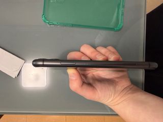 iPhone 11 Reacondicionado Sin Uso