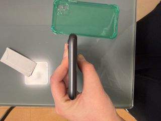 iPhone 11 Reacondicionado Sin Uso