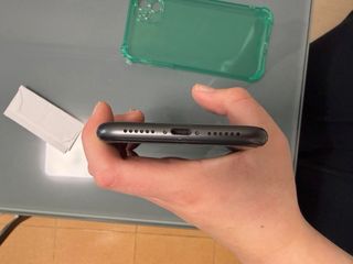 iPhone 11 Reacondicionado Sin Uso