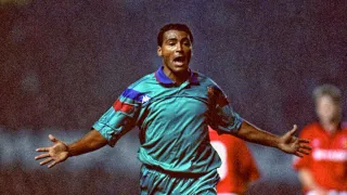 Camiseta Vintage FC Barcelona Kappa (Negociable)