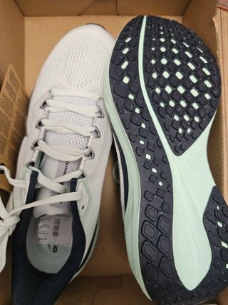 Zapatillas Nike Air Zoom Pegasus 41