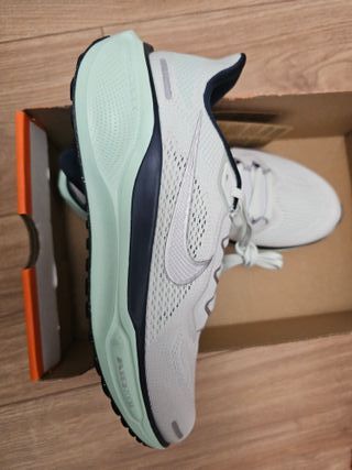 Zapatillas Nike Air Zoom Pegasus 41