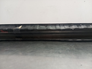 REFUERZO PARAGOLPES TRASERO SEAT IBIZA (KJ1) DKL