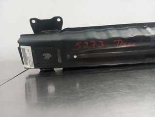 REFUERZO PARAGOLPES TRASERO SEAT IBIZA (KJ1) DKL