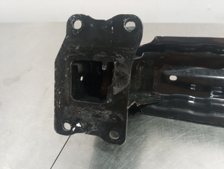 REFUERZO PARAGOLPES TRASERO SEAT IBIZA (KJ1) DKL