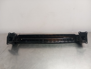 REFUERZO PARAGOLPES TRASERO SEAT IBIZA (KJ1) DKL