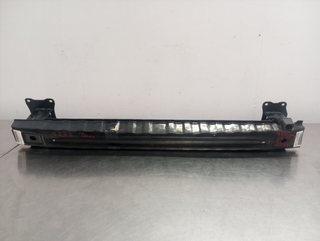 REFUERZO PARAGOLPES TRASERO SEAT IBIZA (KJ1) DKL