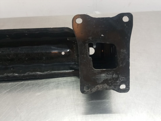 REFUERZO PARAGOLPES TRASERO SEAT IBIZA (KJ1) DKL